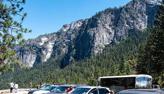 Yosemite (184 of 103)