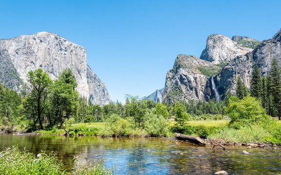Yosemite (187 of 103)