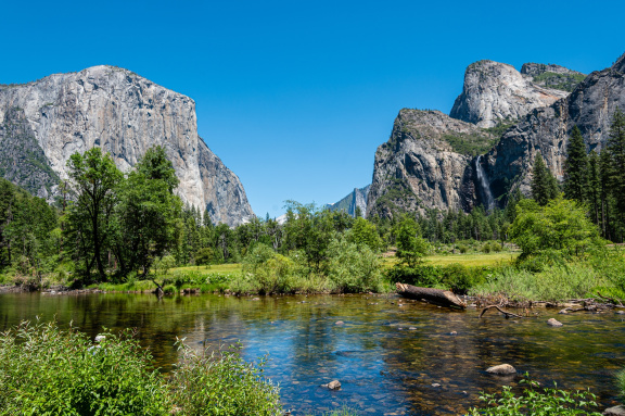 Yosemite (188 of 103)