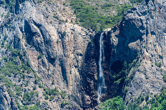 Yosemite (189 of 103)