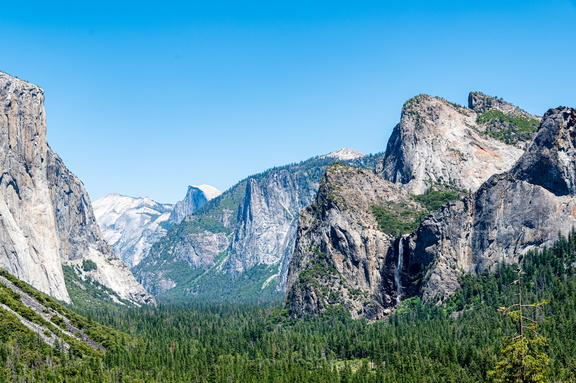 Yosemite (190 of 103)