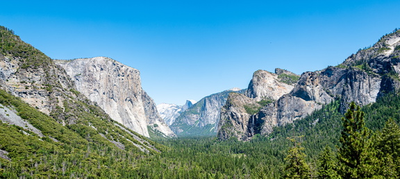 Yosemite (191 of 103)