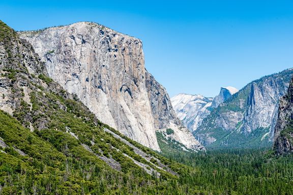 Yosemite (192 of 103)