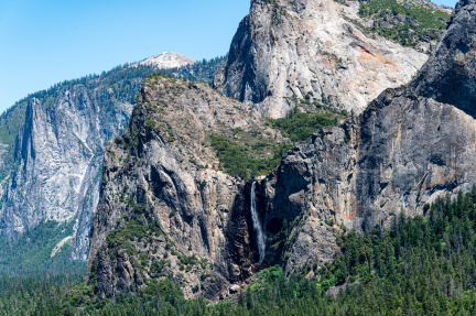 Yosemite (194 of 103)