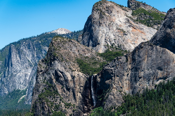Yosemite (195 of 103)