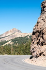 Lassen (36 of 46)
