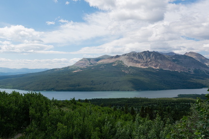 Glacier (67 of 77)