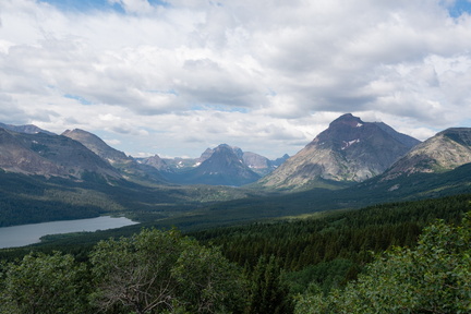 Glacier (68 of 77)