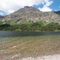 Glacier (88 of 77)