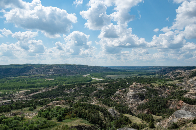 Roosevelt-79.jpg