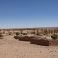 Morocco2022 (315 of 129)