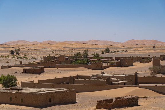 Morocco2022 (317 of 129)