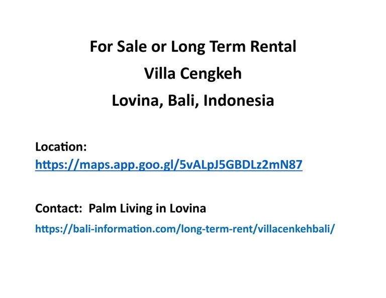 Villa Cengkeh For Sale Jauary 2024.jpg