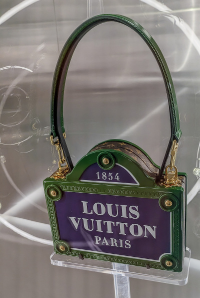 Louis Vuitton Journeys-032919764.jpg