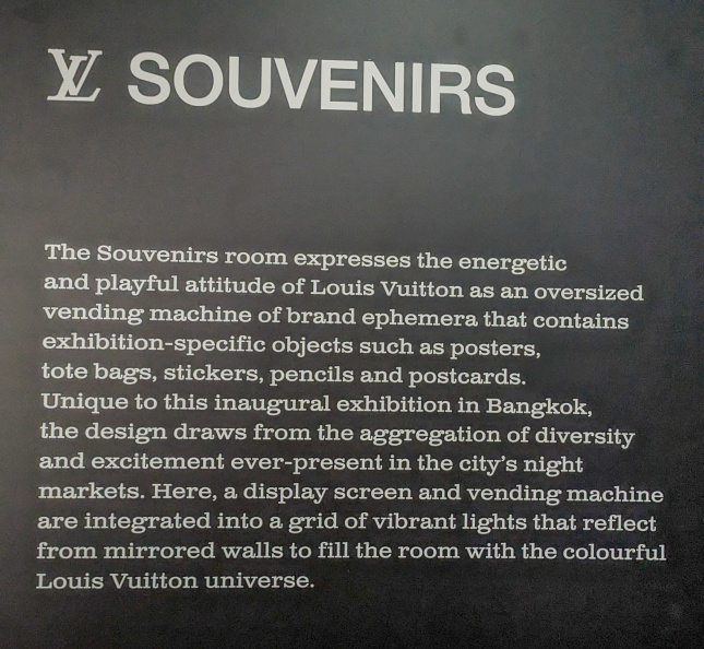 Louis Vuitton Journeys-033237316.jpg