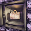 Louis Vuitton Journeys-033538151.jpg