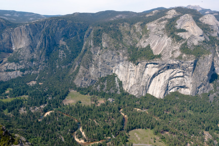 Yosemite (75 of 94)