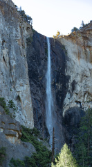 Yosemite (132 of 103)